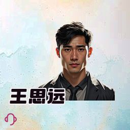 王思远
