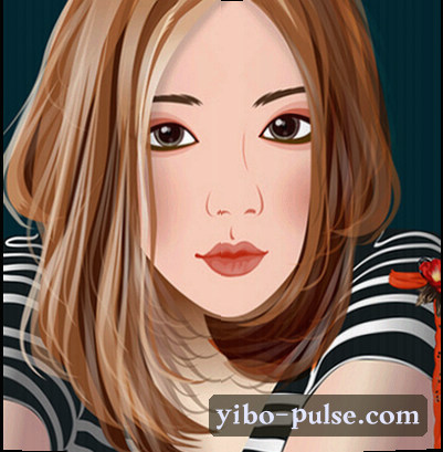 王磊