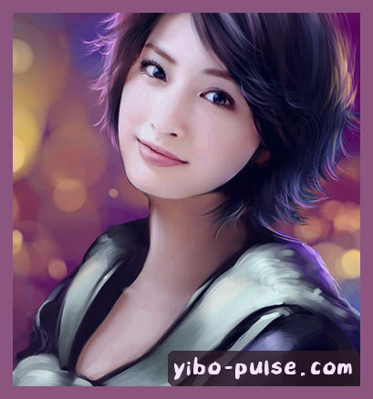 刘强